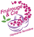 FRUIROUGE & CIE - L'EPICERIE FERMIERE - Bourgogne