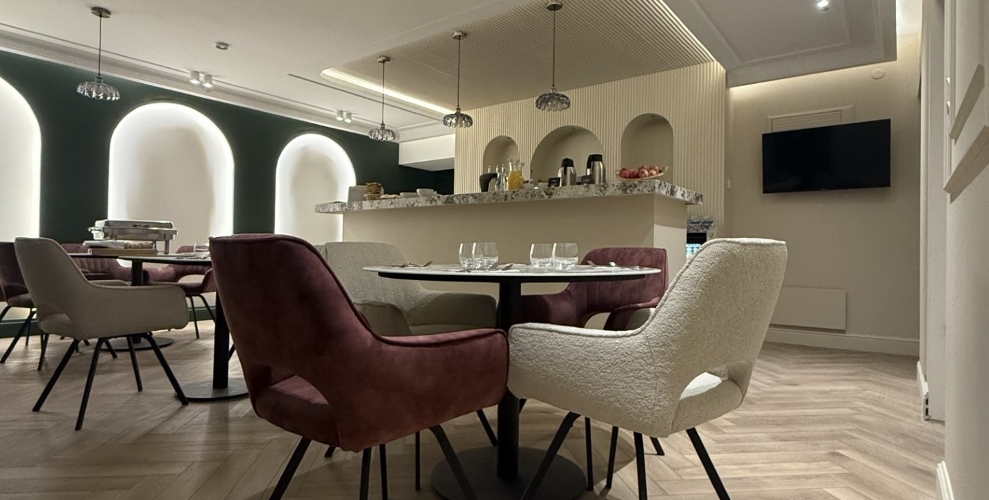 Boutique LE CLOS DES ARTS - Cte-d'Or
