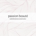 PASSION BEAUTE - SANDRINE - Côte-d'Or