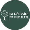 LA REUSSITE EST DANS LE PRE - Bourgogne