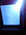 Propret des vitres