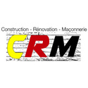 CRM (Construction R�novation Ma�onnerie) - C�te-d'Or