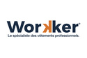 WORKKER - Côte-d'Or