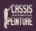 CASSIS PEINTURE - C�te-d'Or