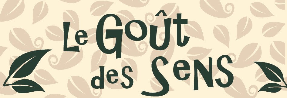 Boutique LE GOUT DES SENS - Côte-d'Or