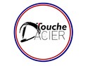 Touche d'Acier - Bourgogne