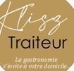 KLISZ TRAITEUR - Bourgogne