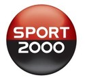 SPORT 2000 - Côte-d'Or