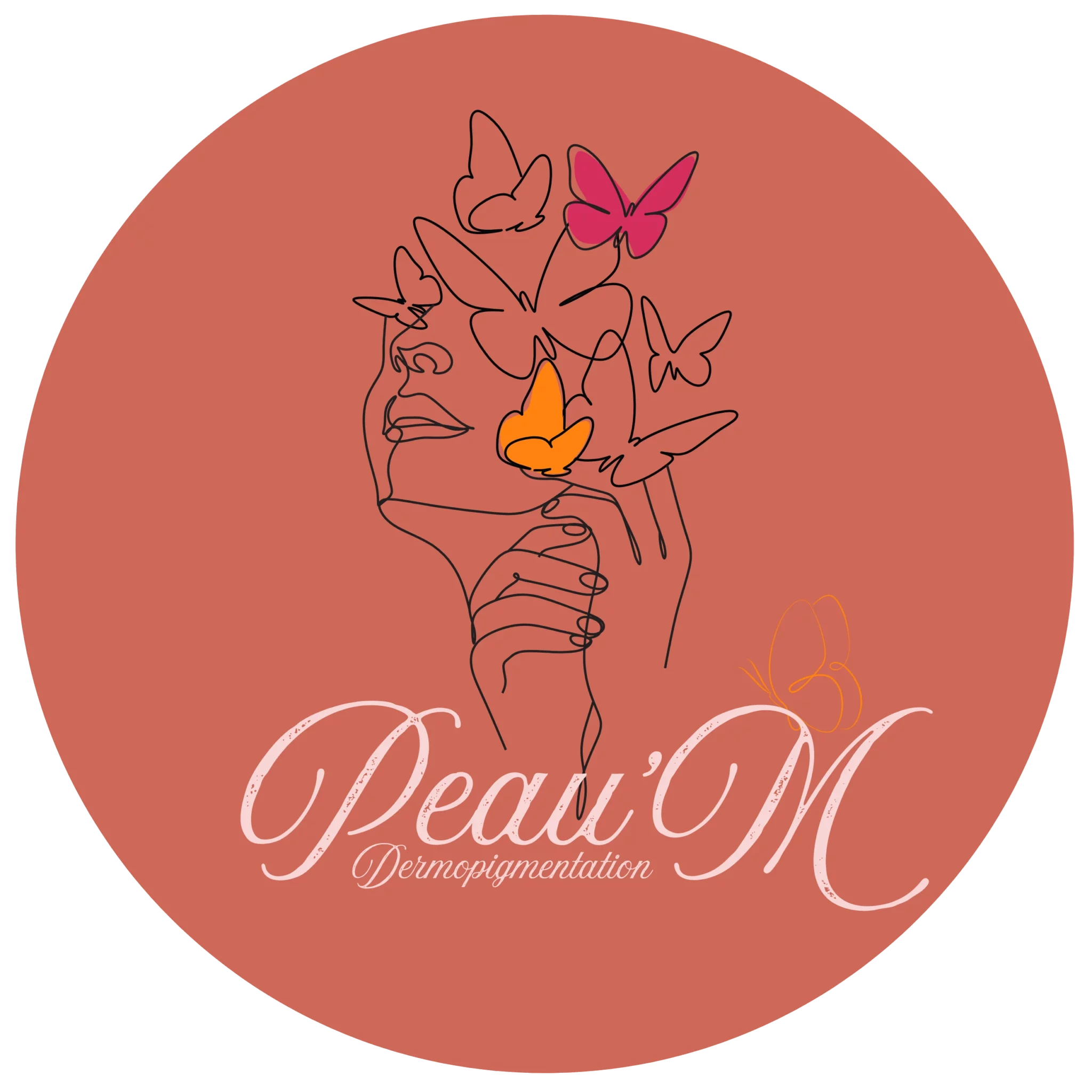 PEAU'M DERMOPIGMENTATION - Cte-d'Or