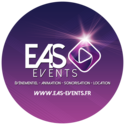 EAS EVENTS - Dijon