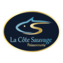LA COTE SAUVAGE - Bourgogne