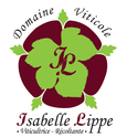 Domaine Isabelle Lippe - Dijon