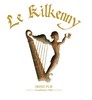 Irish Pub Le Kilkenny - Bourgogne