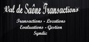 VAL DE SAONE TRANSACTIONS - Cte-d'Or
