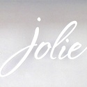JOLIE - Bourgogne