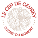 RESTAURANT LE CEP DE GEVREY - C�te-d'Or