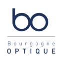 BOURGOGNE OPTIQUE - Bourgogne