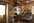 Les espaces et les services
