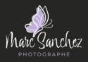 MARC SANCHEZ PHOTOGRAPHE - Côte-d'Or