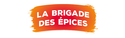Integral Foods, La Brigade des Epices - Dijon