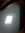 origine logo point lumineux