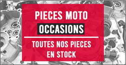 PIECES OCCASIONS