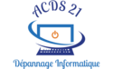 ACDS 21