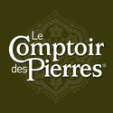 LE COMPTOIR DES PIERRES - Côte-d'Or
