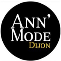 ANN'MODE  - Côte-d'Or