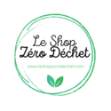 LE SHOP ZERO DECHET - Bourgogne