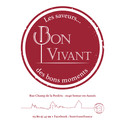 BON VIVANT - Côte-d'Or
