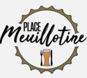 restaurant LA PLACE MEUILLOTINE - C�te-d'Or