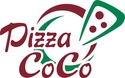 PIZZA COCO - Côte-d'Or