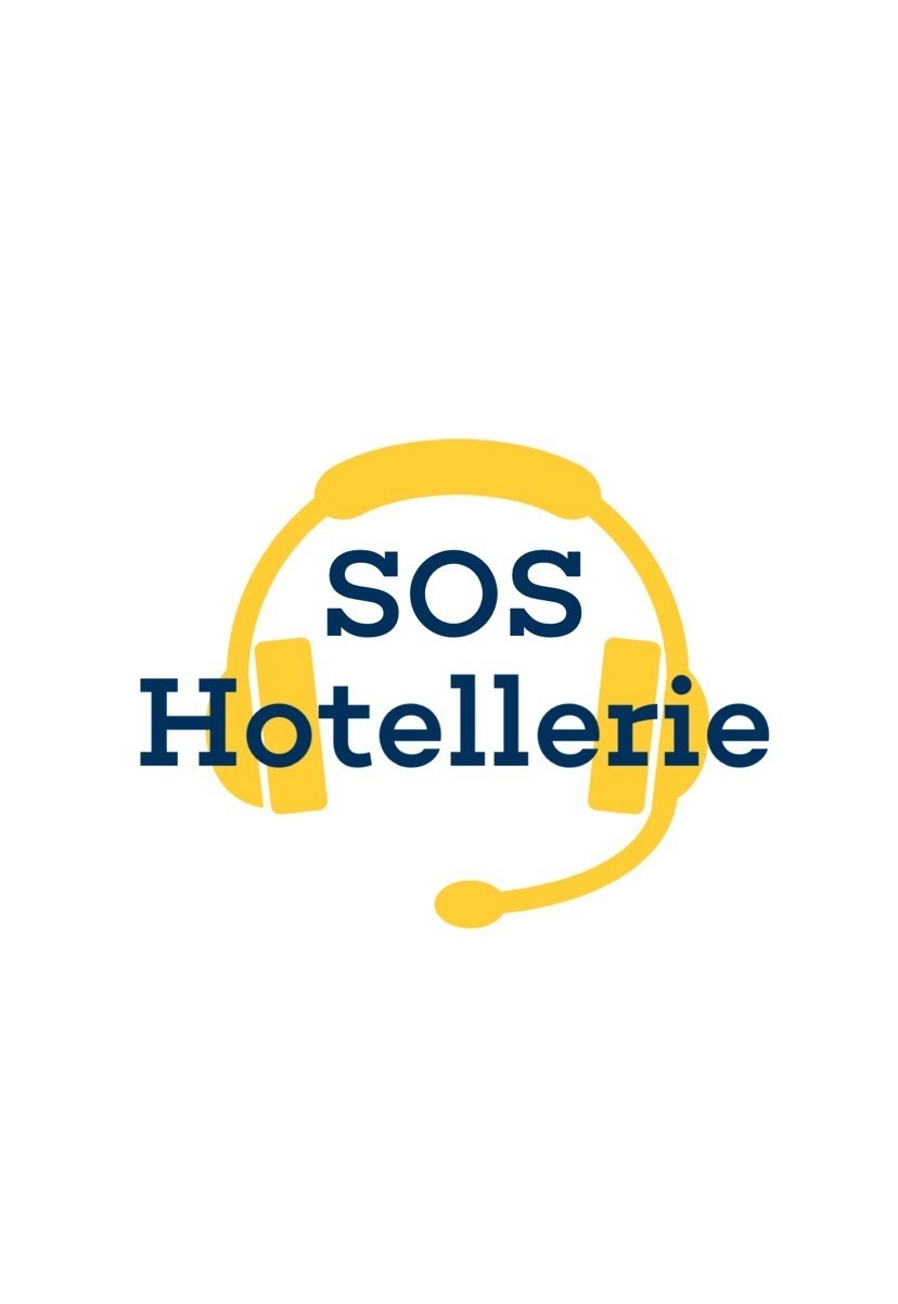 Boutique SOS HOTELLERIE - Cte-d'Or