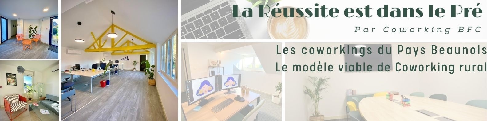 Boutique La R�ussite est dans le Pr� - Gevrey-Chambertin - C�te-d'Or