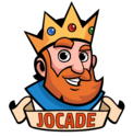JOCADE - Côte-d'Or