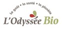 L'ODYSSEE BIO - Cte-d'Or