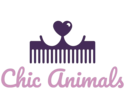 CHIC ANIMALS - Cte-d'Or