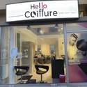 HELLO COIFFURE - Côte-d'Or