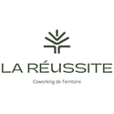 LA REUSSITE COWORKING DE TERRITOIRE - GEVREY-CHAMBERTIN - C�te-d'Or