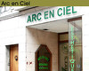 INSTITUT ARC EN CIEL - Bourgogne