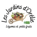 LES JARDINS D'ORELIE - Bourgogne