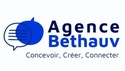 AGENCE BETHAUV - Bourgogne