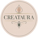 Creataura - C�te-d'Or