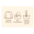 CONSEILS LAVAGE TEXTILES DLICATS