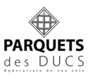PARQUETS DES DUCS - Côte-d'Or