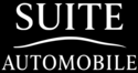 SUITE AUTOMOBILE - C�te-d'Or