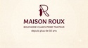 MAGASIN DE L'USINE-SALAISONS- viandes, charcuterie, traiteur - Bourgogne
