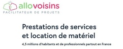 allovoisins