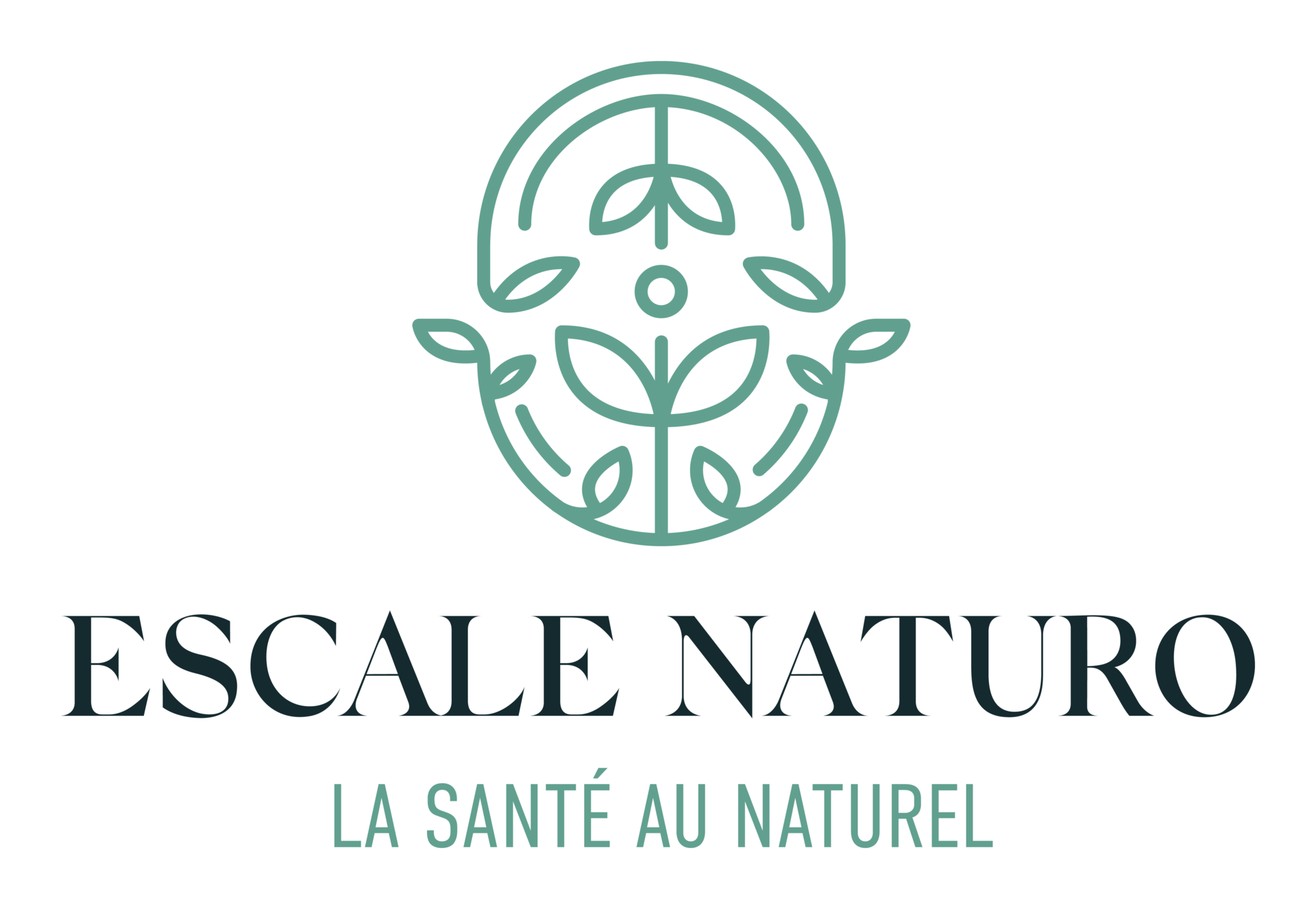 Boutique Escale Naturo - Sane-et-Loire